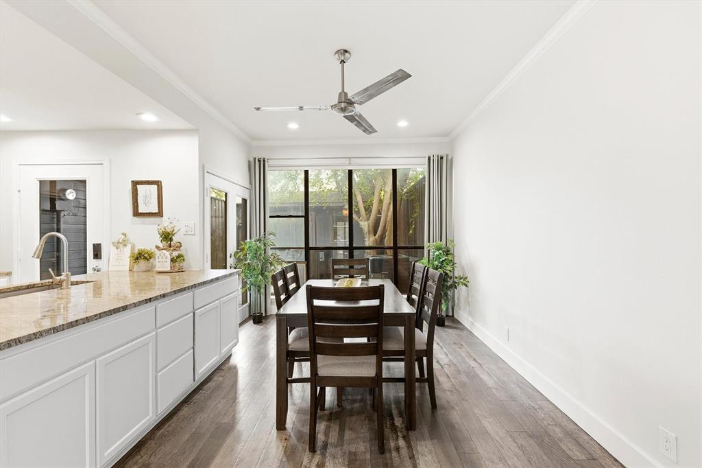 Josephine Court Ph 01 & 02 - Residential
