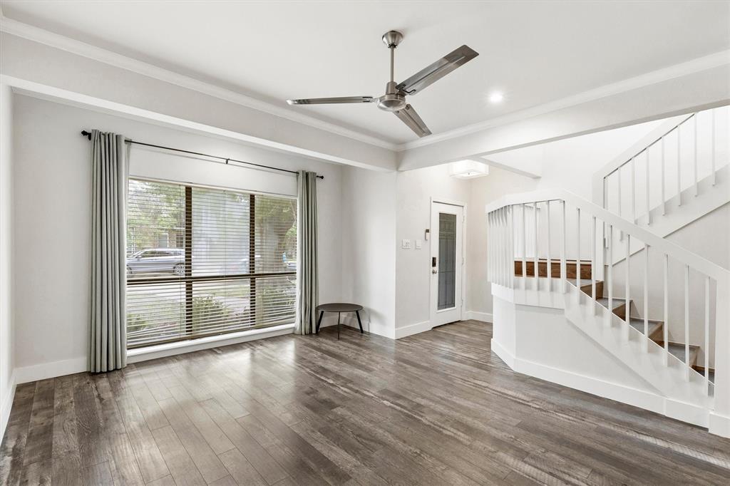 543 Josephine Street