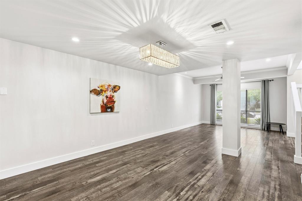 543 Josephine Street