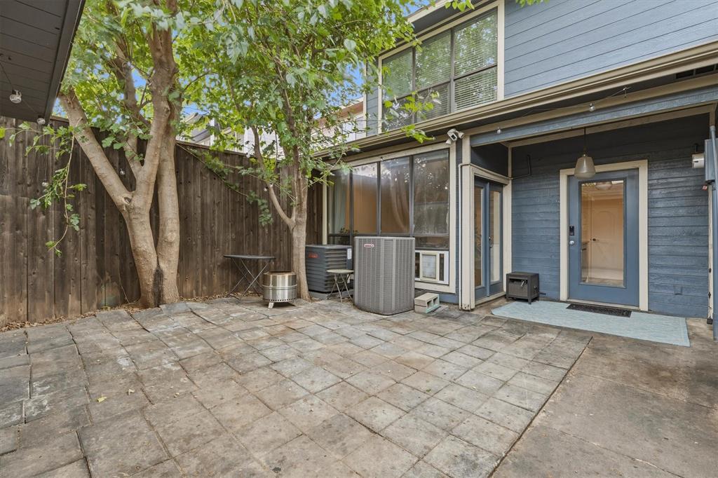 Josephine Court Ph 01 & 02 - Residential