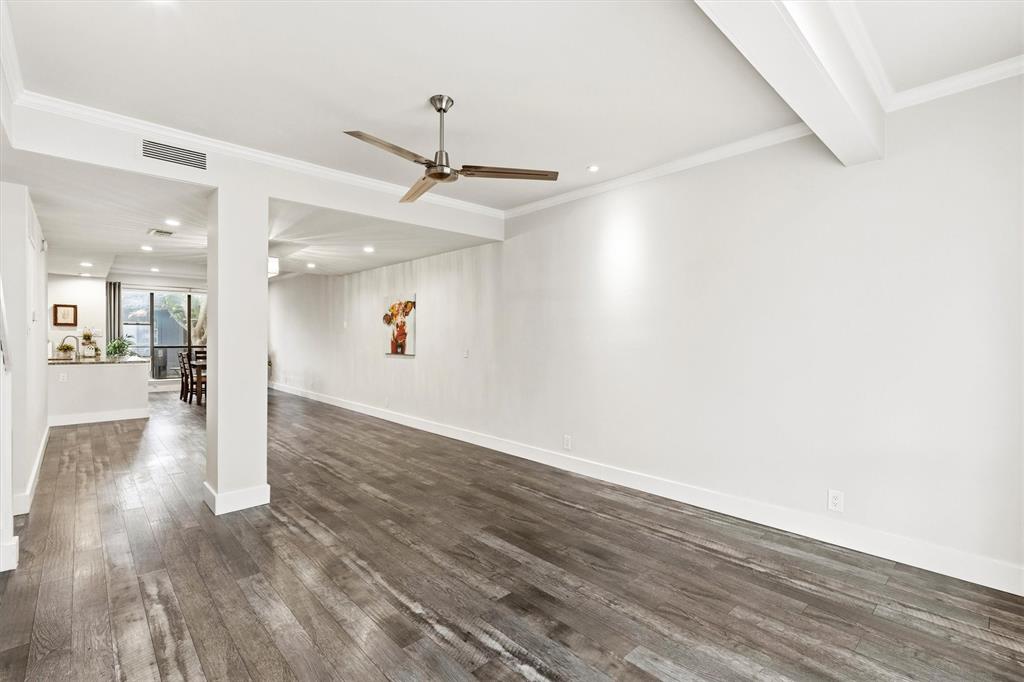 543 Josephine Street