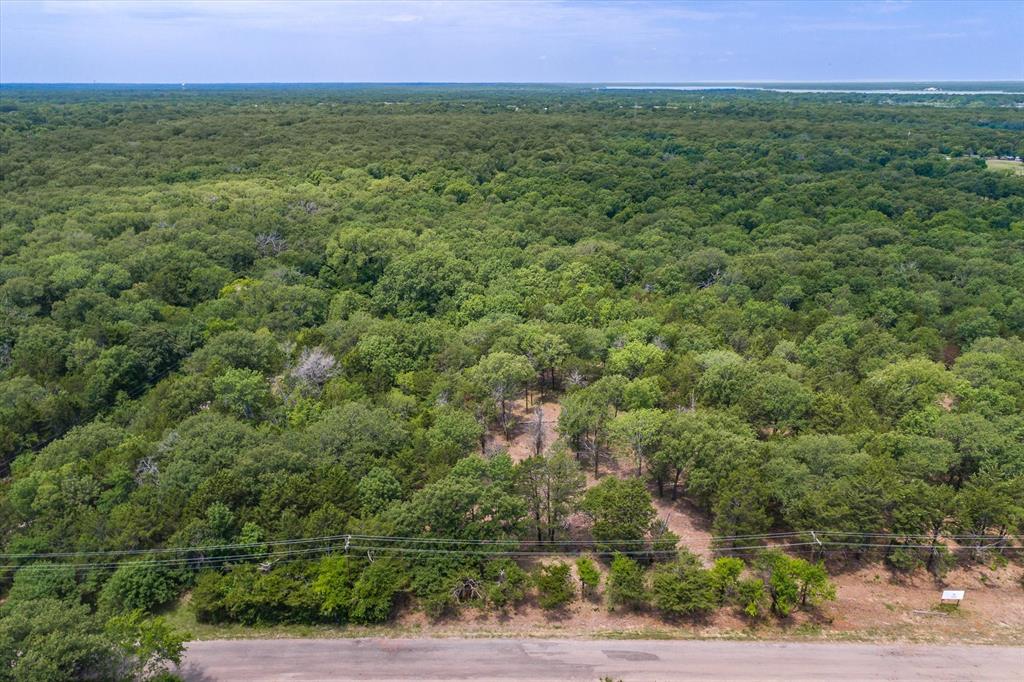 Holiday Estate Add Sec 1 - Land