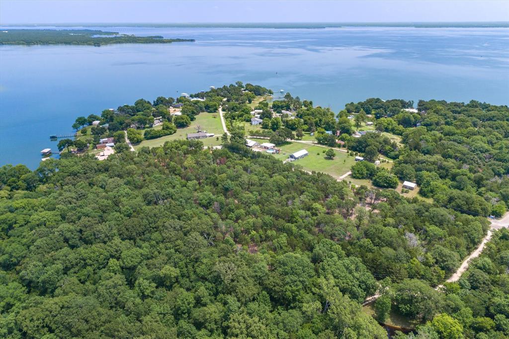 4407 County Road 3706