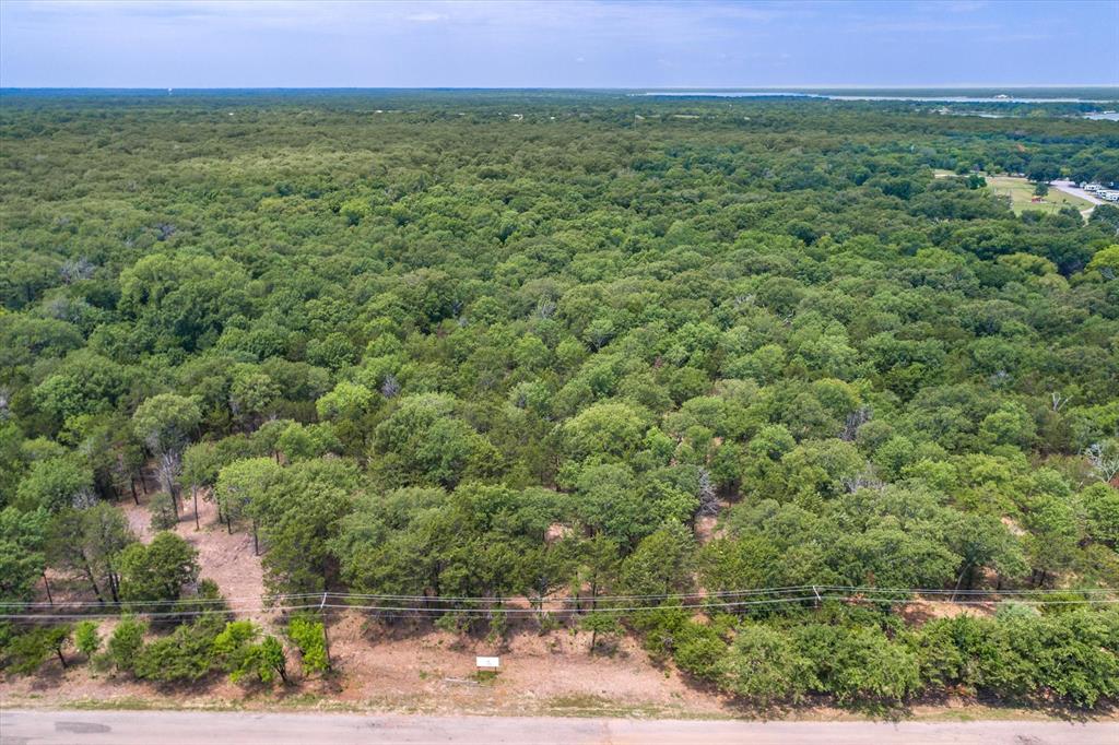 Holiday Estate Add Sec 1 - Land