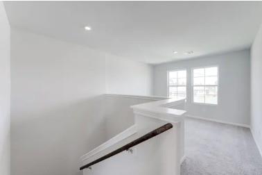 Heather Heights - Residential