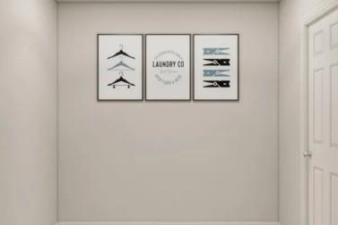 Heather Heights - Residential