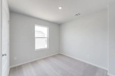 Heather Heights - Residential