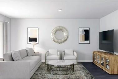 Heather Heights - Residential