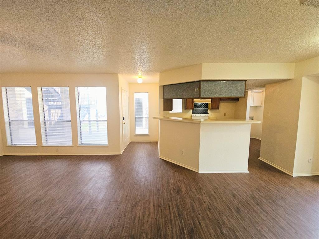 Richland Terrace Add - Residential Lease