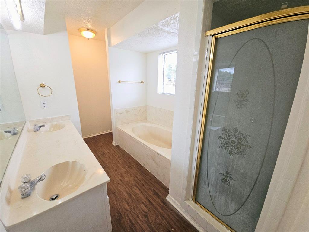 Richland Terrace Add - Residential Lease