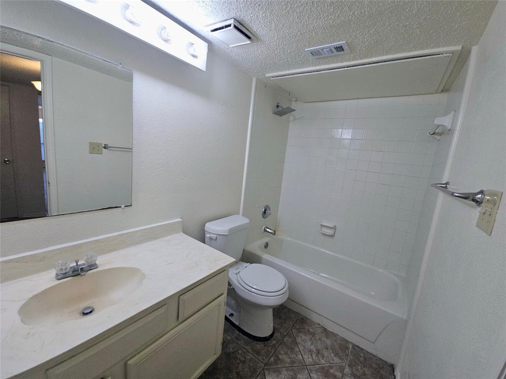 Richland Terrace Add - Residential Lease