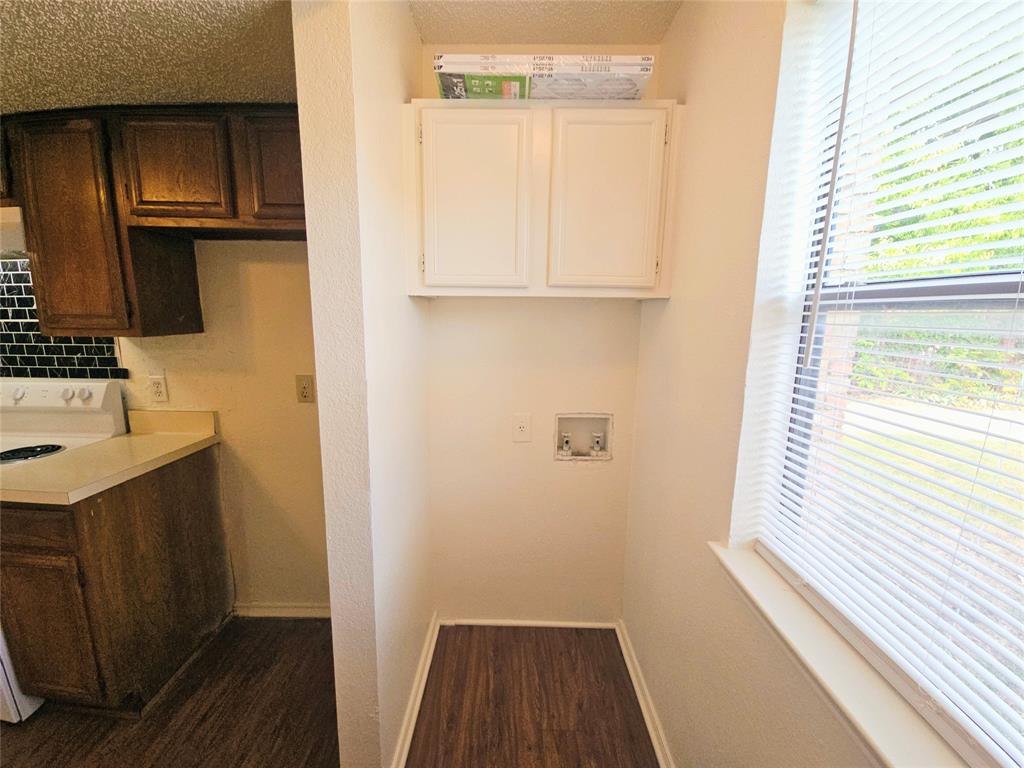 Richland Terrace Add - Residential Lease