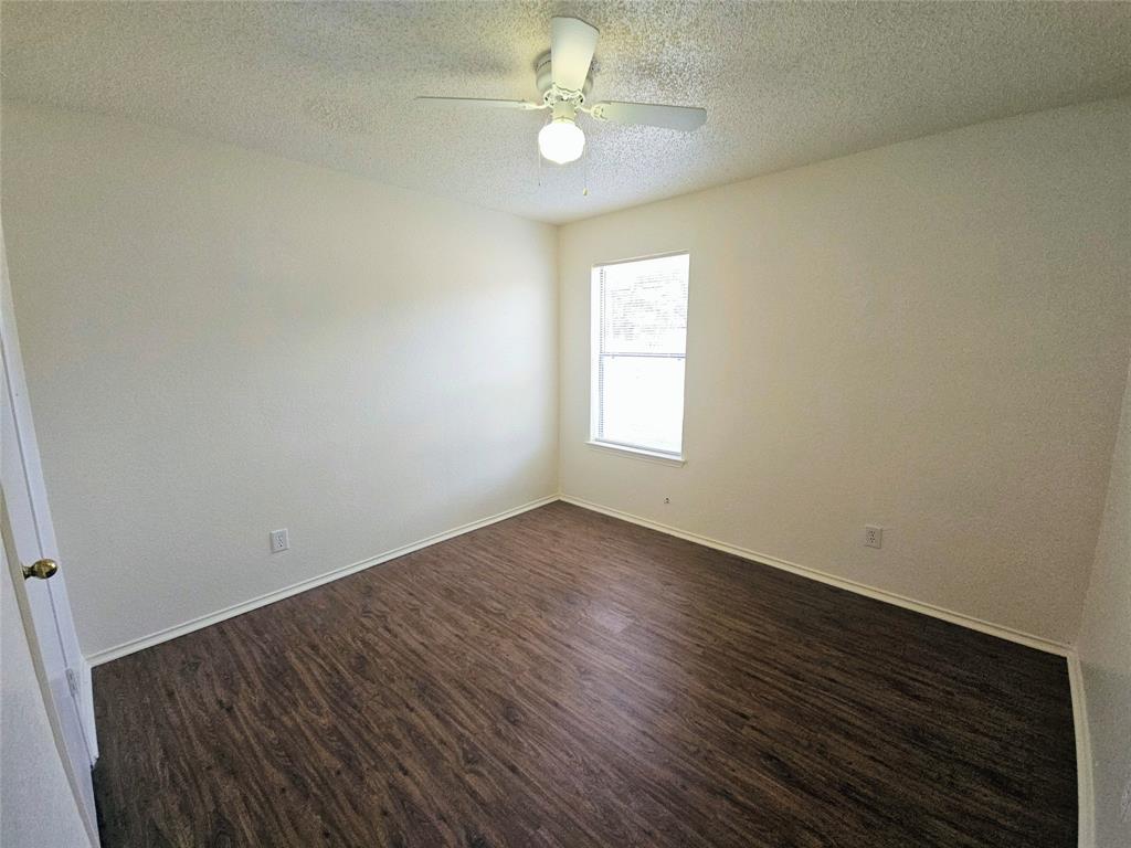 Richland Terrace Add - Residential Lease