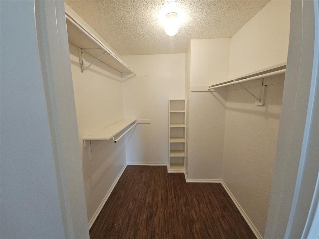 Richland Terrace Add - Residential Lease