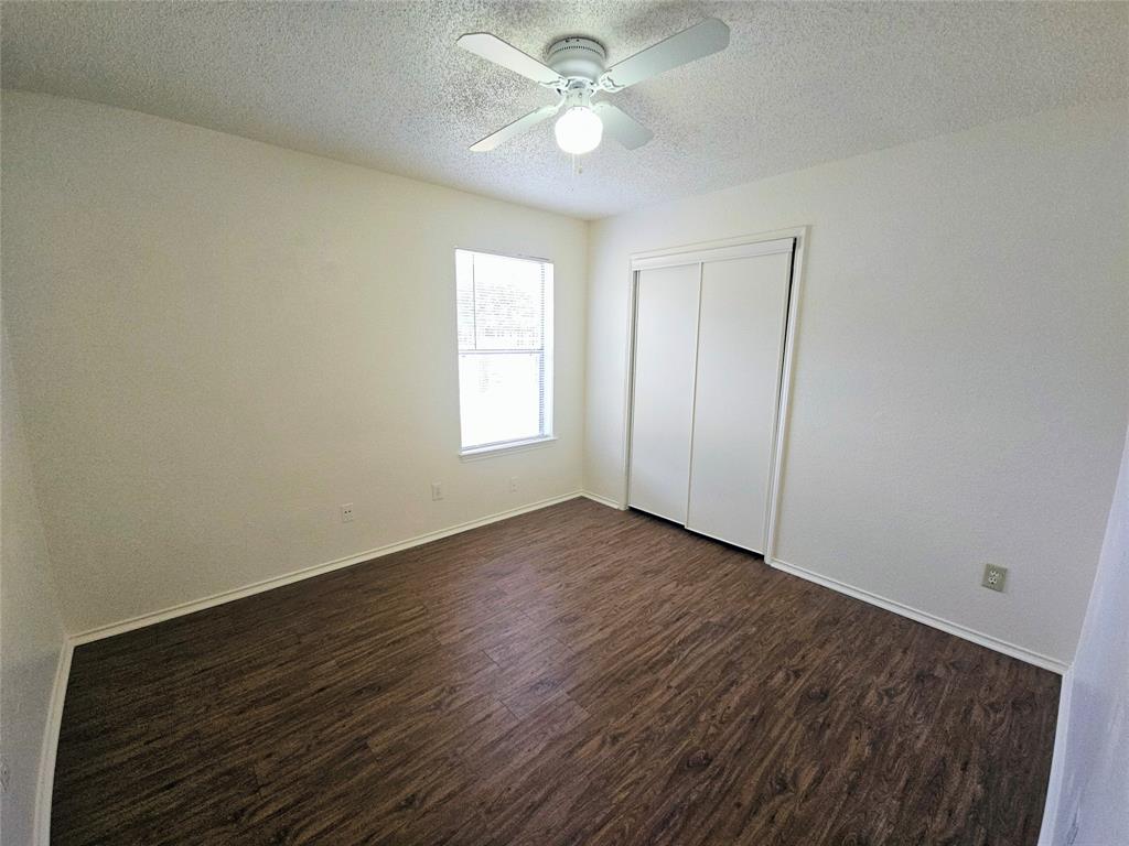 Richland Terrace Add - Residential Lease