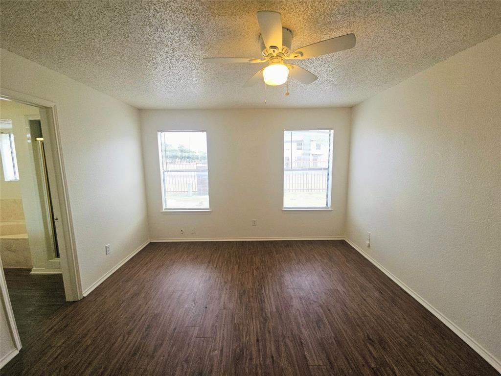 Richland Terrace Add - Residential Lease