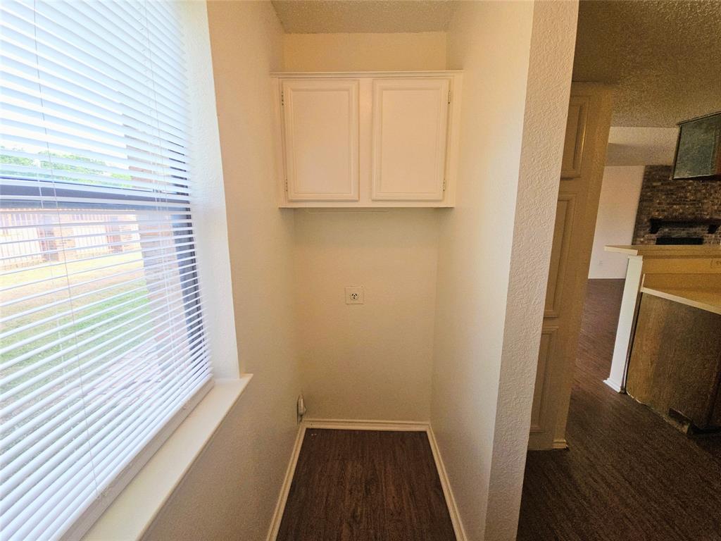 Richland Terrace Add - Residential Lease