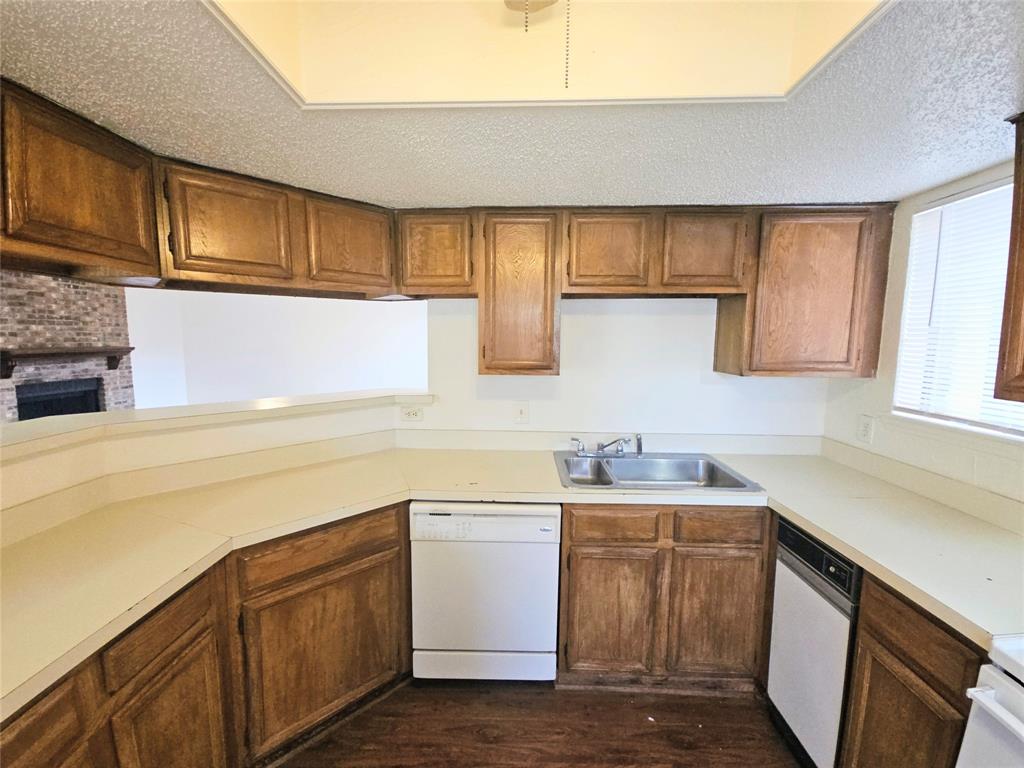 Richland Terrace Add - Residential Lease