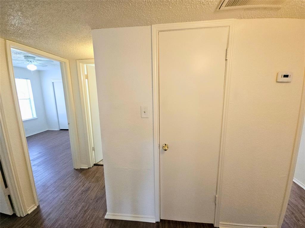 Richland Terrace Add - Residential Lease