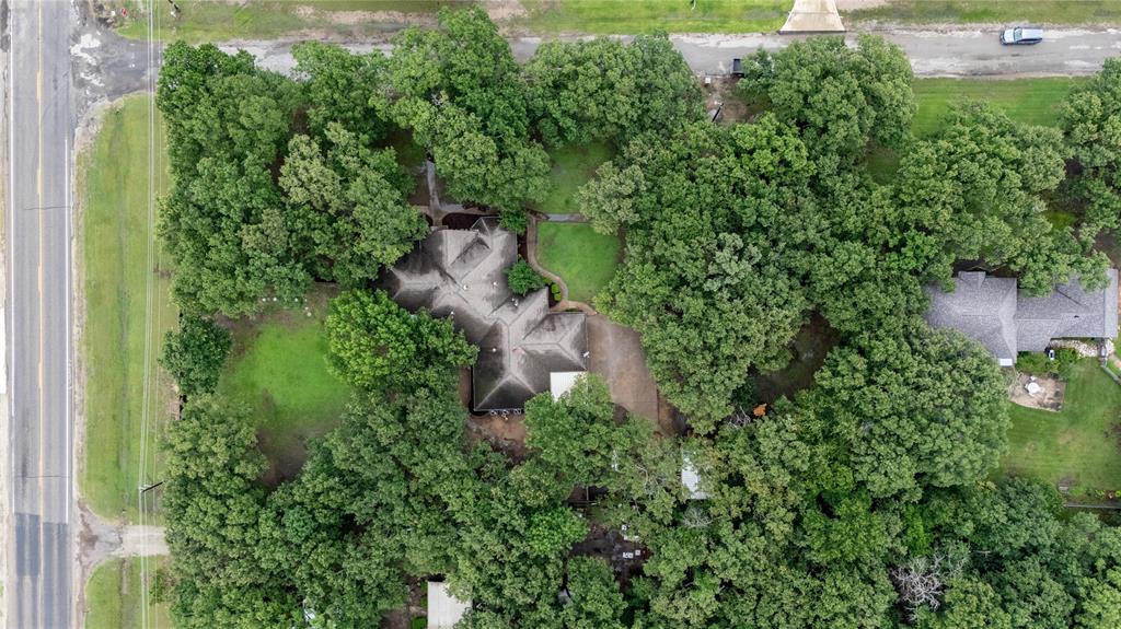 Elizabeth crane - Residential