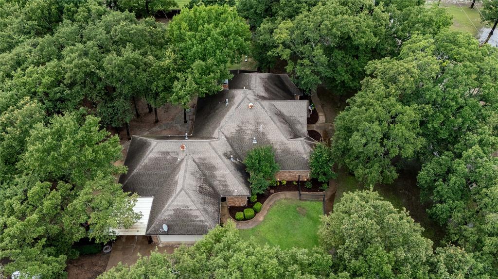 Elizabeth crane - Residential