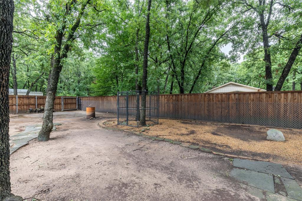 Elizabeth crane - Residential