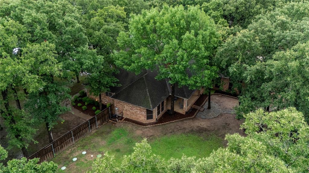 Elizabeth crane - Residential