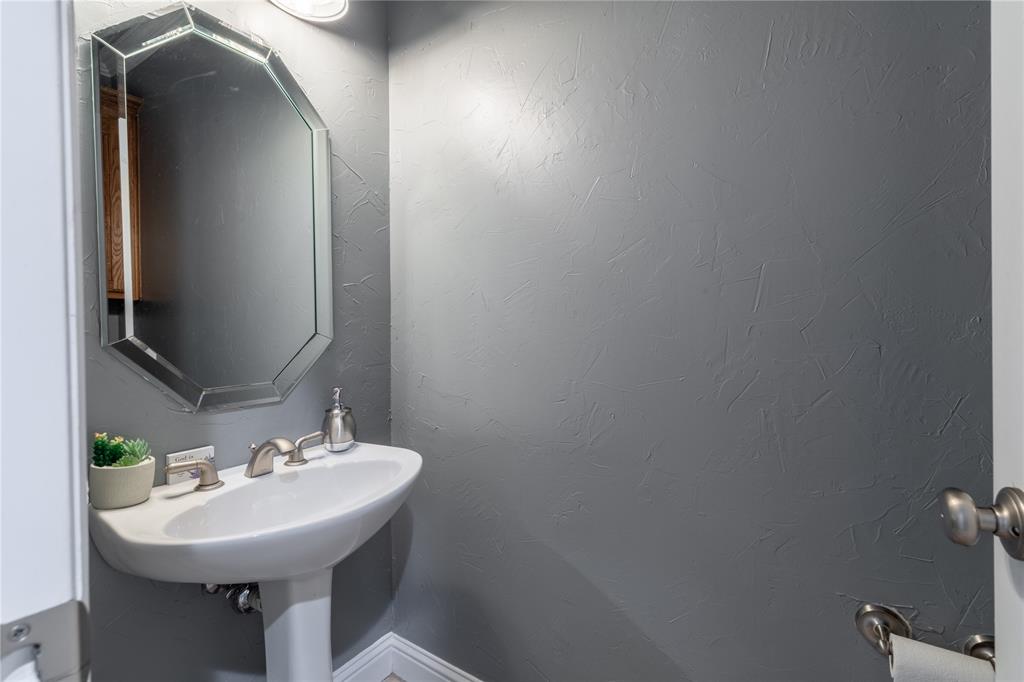 Elizabeth crane - Residential