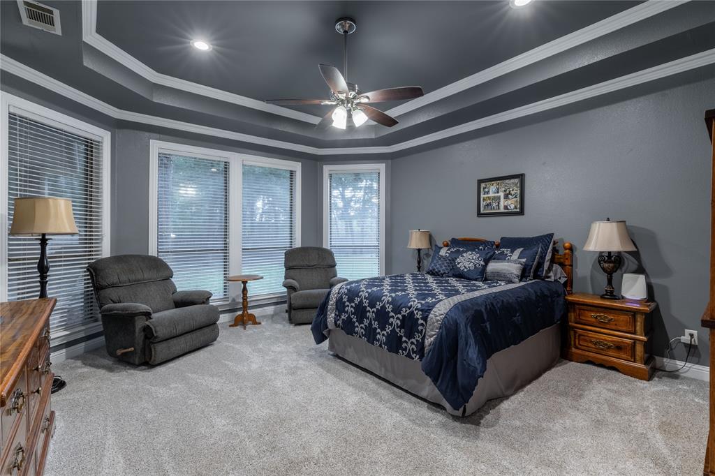 Elizabeth crane - Residential