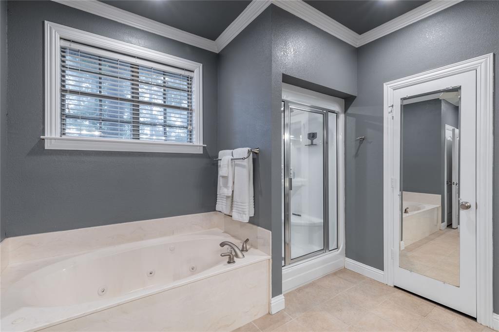 Elizabeth crane - Residential