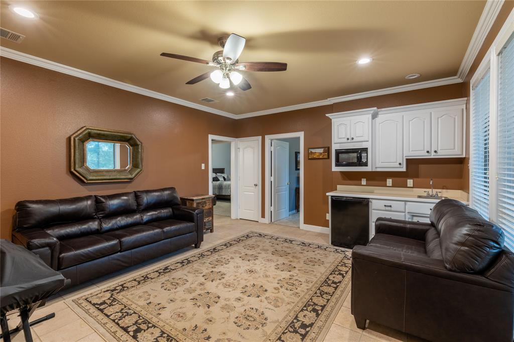 Elizabeth crane - Residential