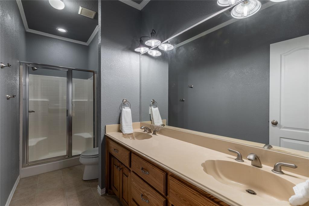 Elizabeth crane - Residential