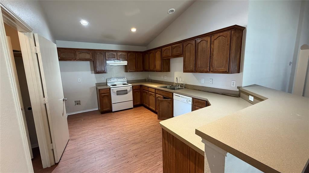 1141 Boxwood Drive