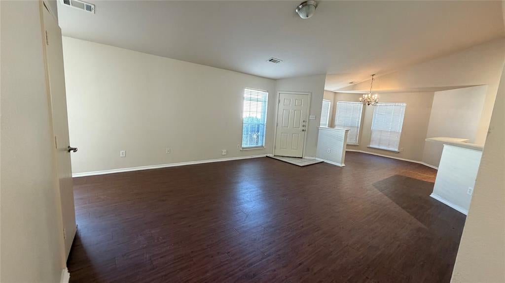 1141 Boxwood Drive