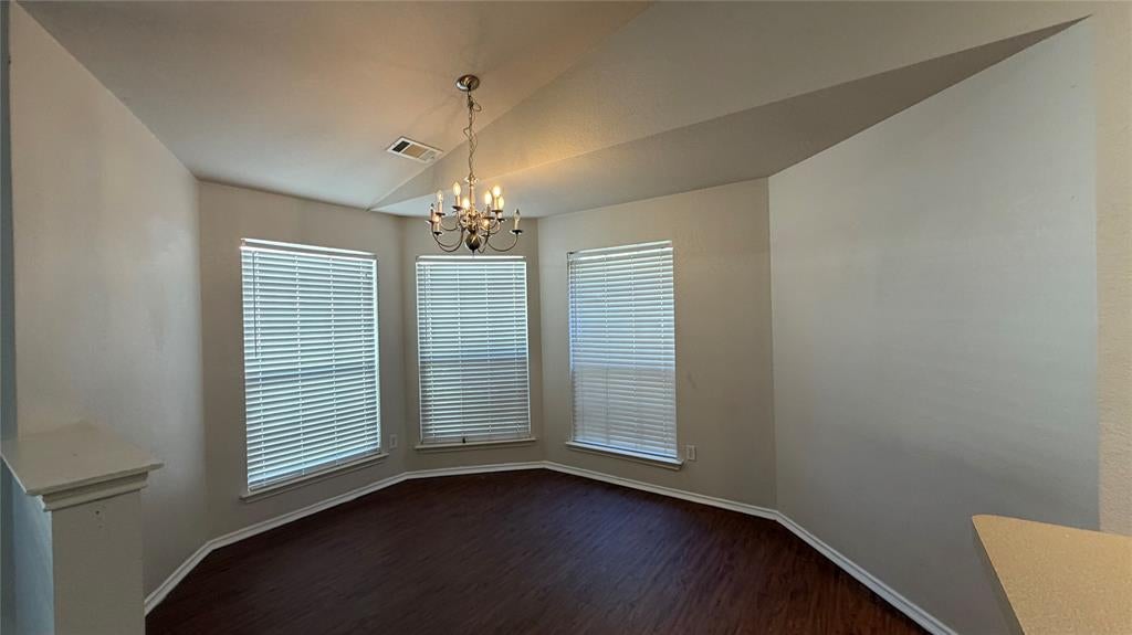 1141 Boxwood Drive