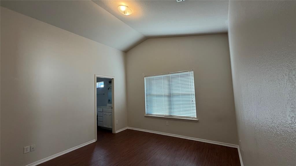 1141 Boxwood Drive