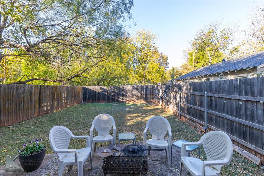 Elmwood Add - Residential Lease