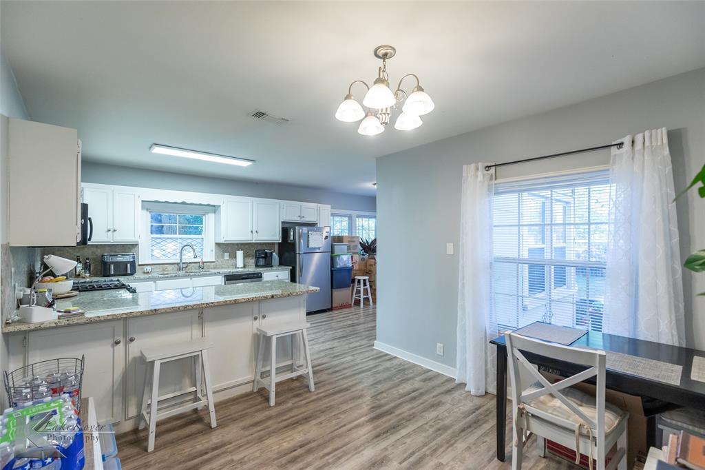 Elmwood Add - Residential Lease