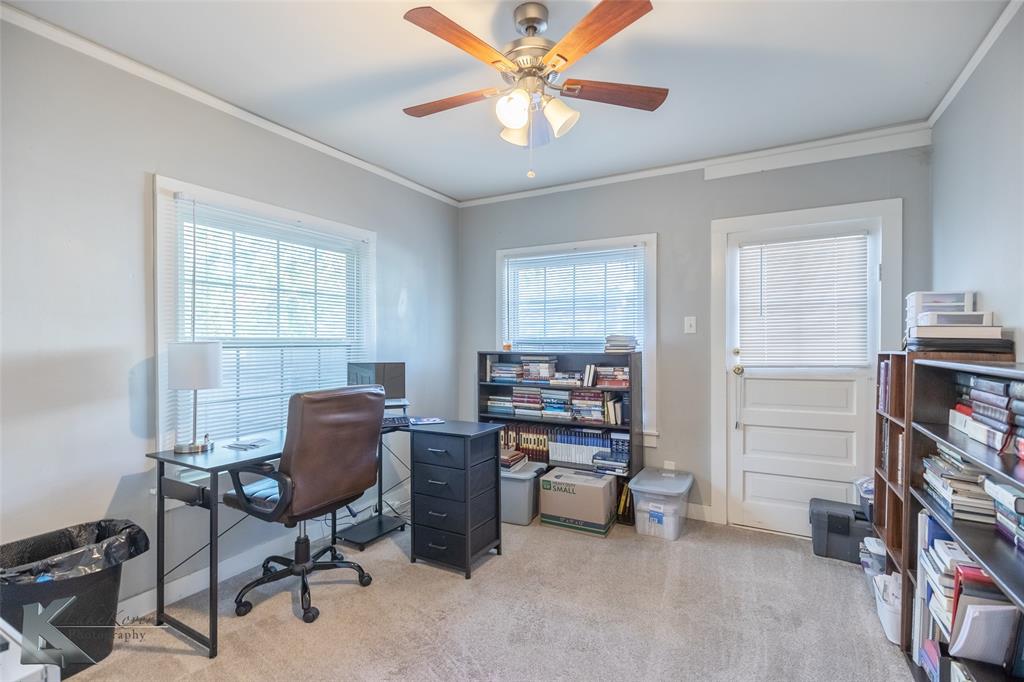 Elmwood Add - Residential Lease