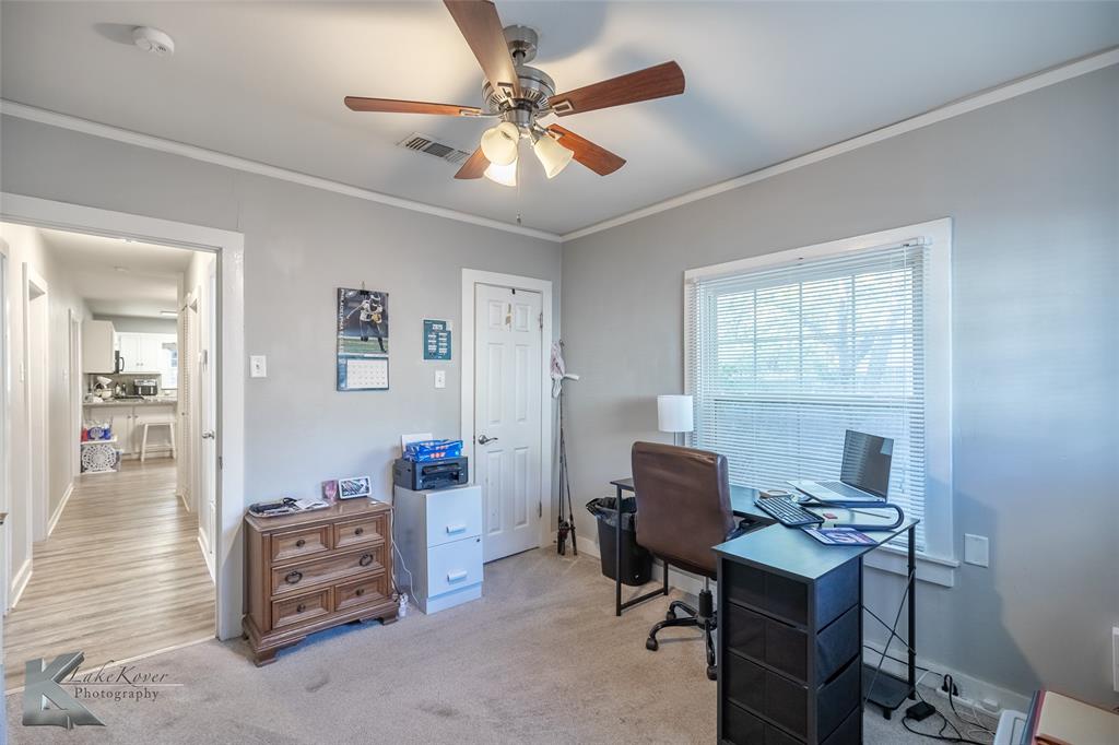 Elmwood Add - Residential Lease