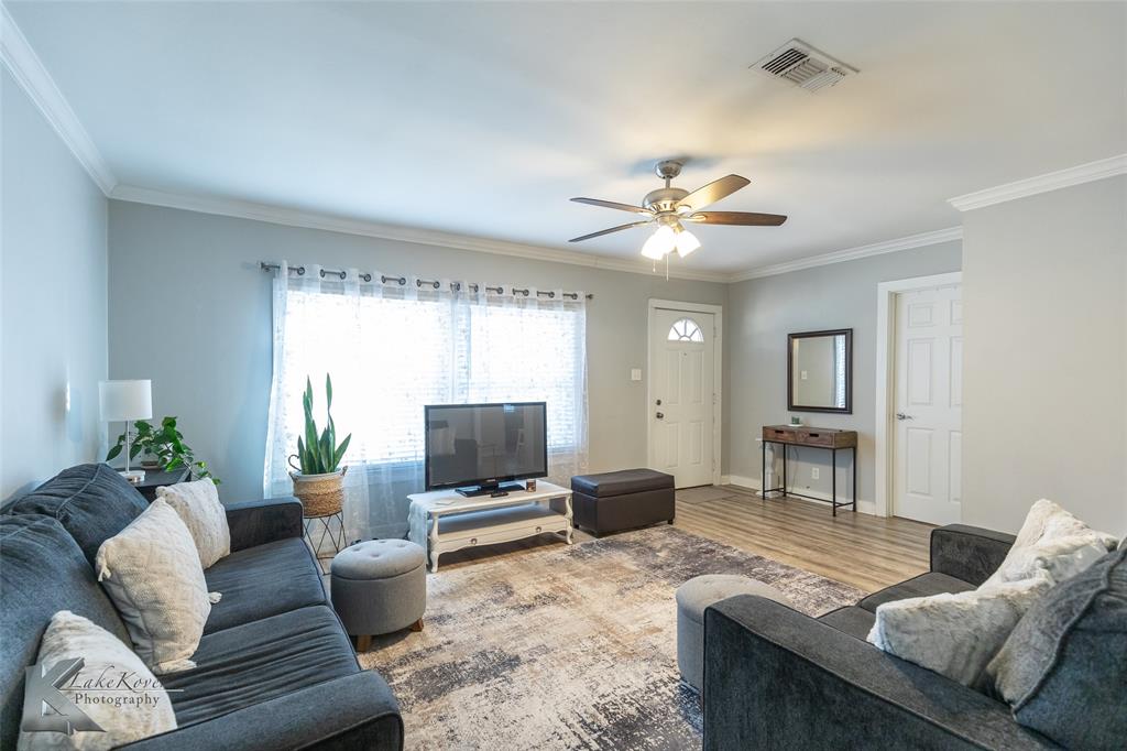 Elmwood Add - Residential Lease