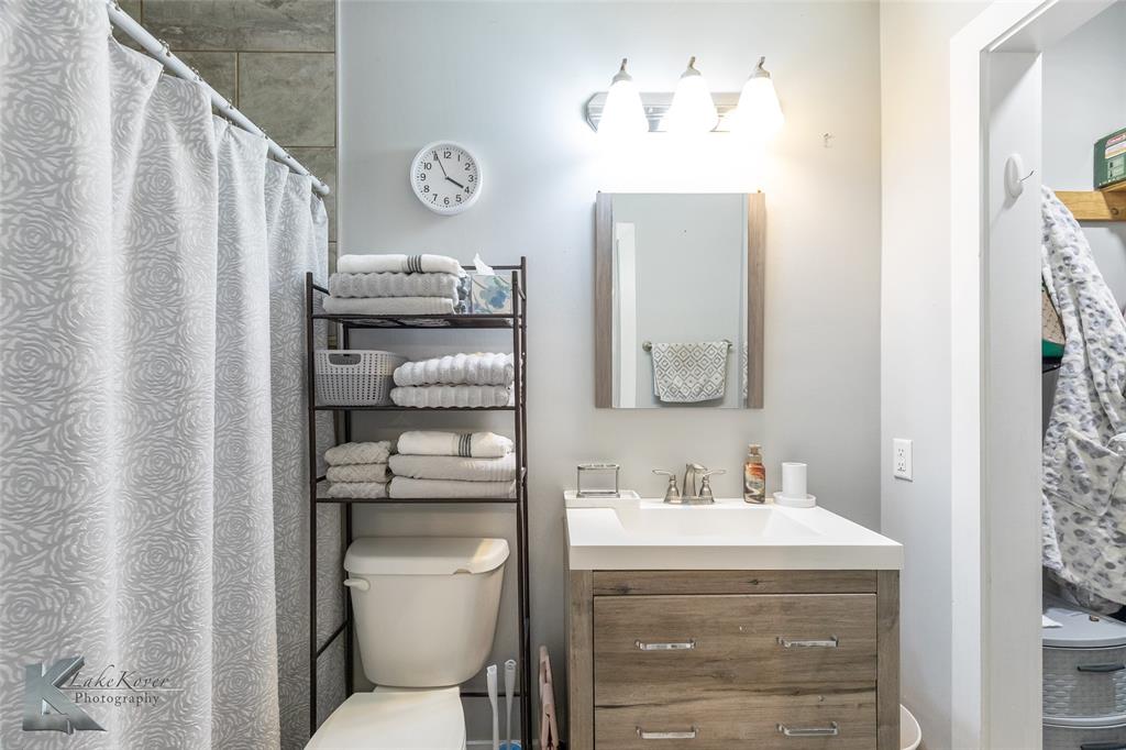 Elmwood Add - Residential Lease