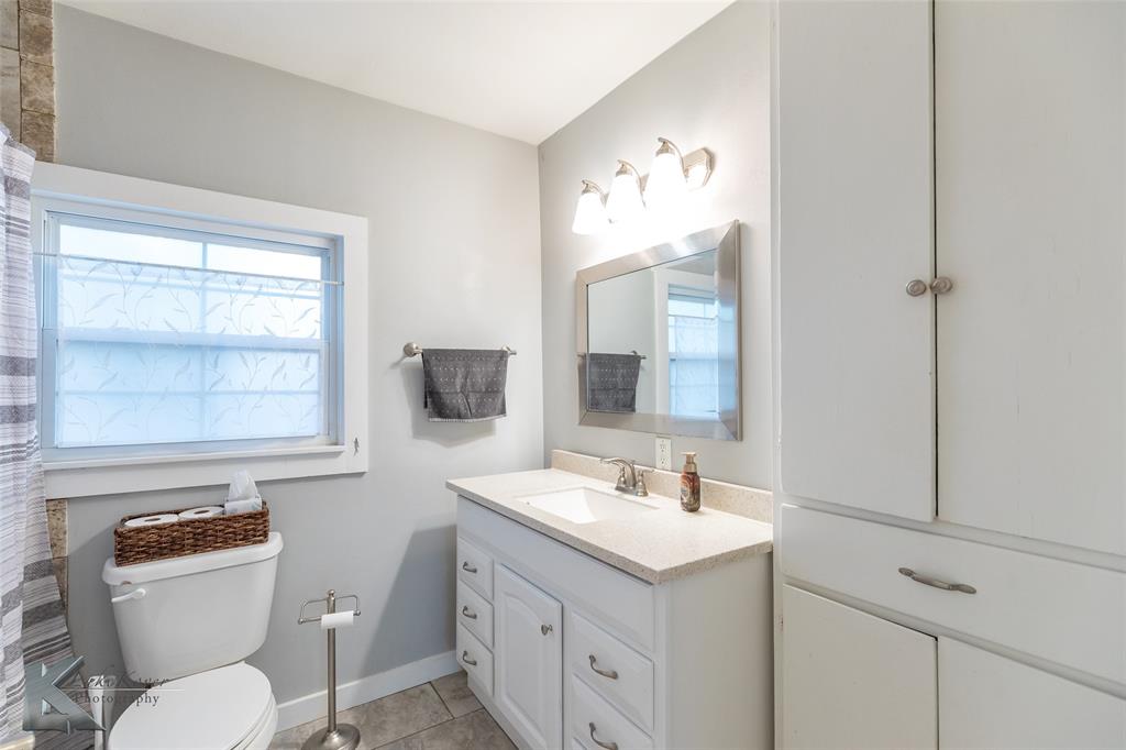 Elmwood Add - Residential Lease