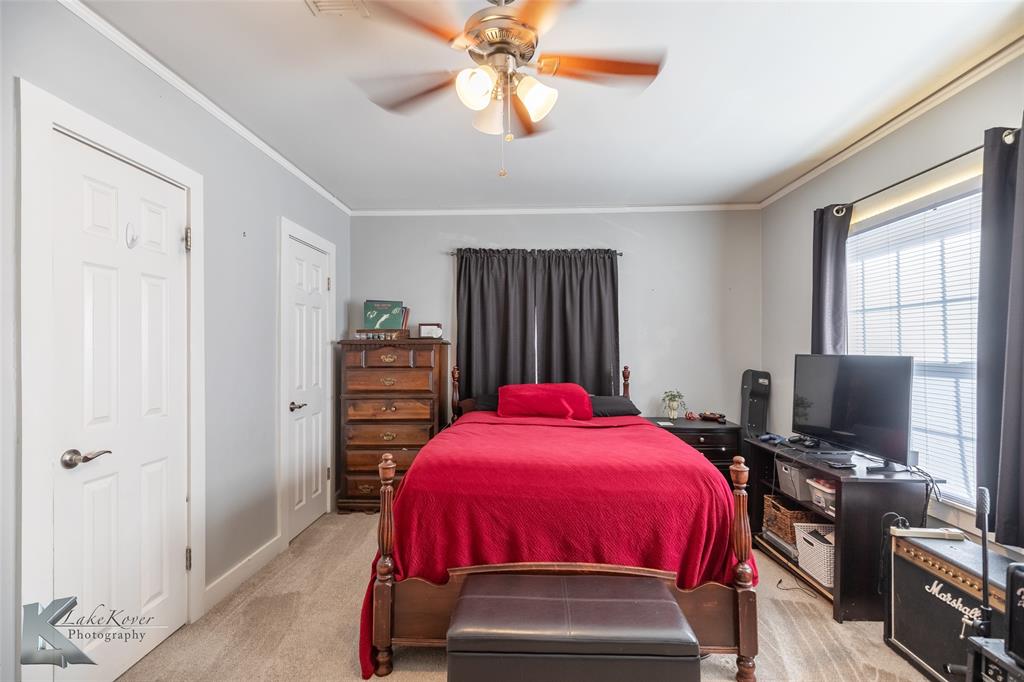 Elmwood Add - Residential Lease