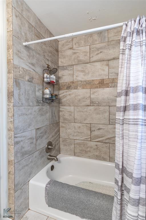 Elmwood Add - Residential Lease