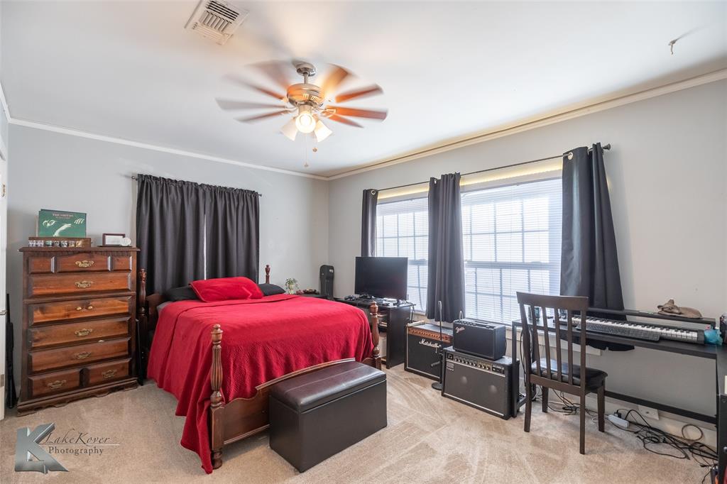 Elmwood Add - Residential Lease