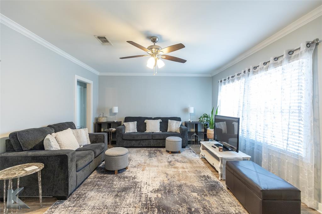 Elmwood Add - Residential Lease