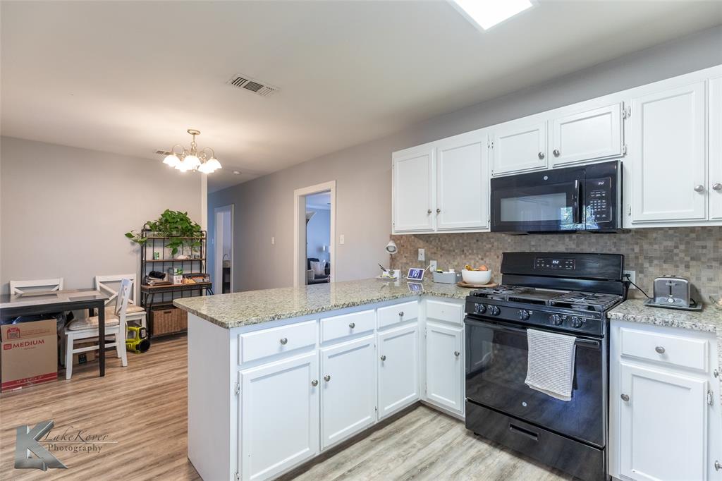 Elmwood Add - Residential Lease