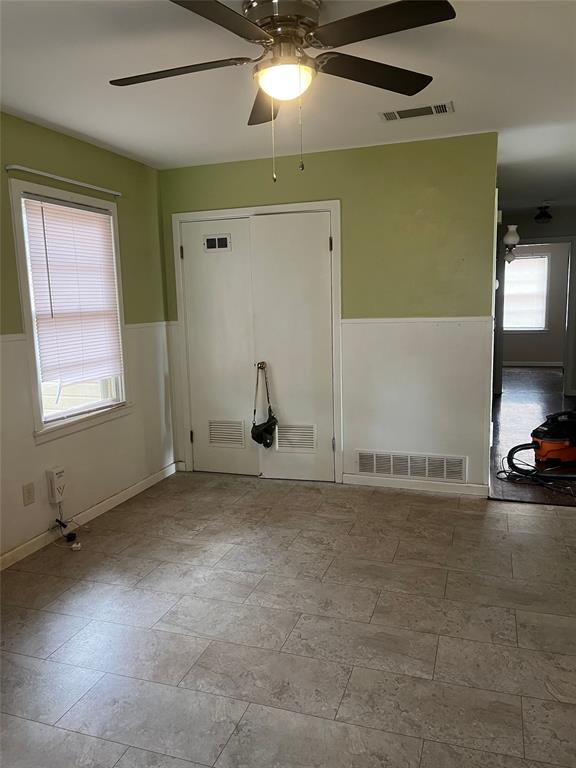 Elm Cove - Residential Lease