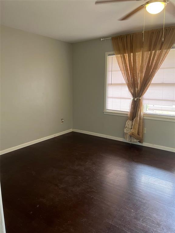 Elm Cove - Residential Lease